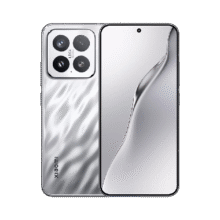 PLUS：MI 小米 15 手机 亮银版 12GB+256GB3468.06元