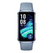 华为（HUAWEI）手环10 NFC版 托帕蓝245.65元包邮