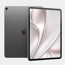 苹果 Apple iPad Air 7 M3版 11英寸 平板电脑256G券后3249元