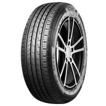 限移动端、京东百亿补贴：Giti 佳通轮胎 佳通 E1 205/55R16 91H 适配大众宝来/速腾/朗逸208.8元
