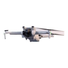 【国补15%】DJI 大疆无人机 Mini 3 入门级专业旗舰航拍器高清长续航轻巧竖拍智能高端官方授权店2188元