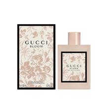GUCCI 古驰 花悦绽放 繁花盛宴 女士浓香水EDP 100ml407.06元