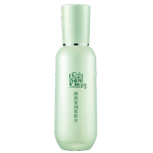 百雀羚爽肤水保湿补水护肤品 焕颜莹润柔肤水100ml 滋润品质国货母亲节49元 (月销9000+)