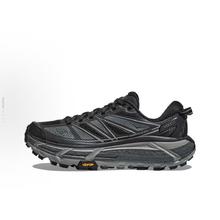 HOKA ONE ONE Mafate Speed 2 圆头户外越野跑步鞋956元