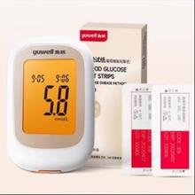 护舒宝 液体卫生巾日用夜用组合多规格可选270mm*20片30.31元（需买2件）