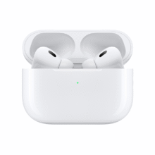 16日20点、再降价：苹果 AirPods Pro 21272.45元