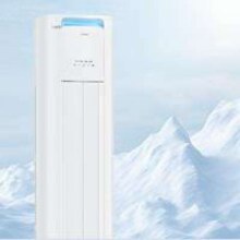 midea 美的 空调 新一级能效 节能省电 变频冷暖 3匹 KFR-72LW/N8KS1-1P3999.19元包邮（需用券）