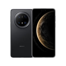 华为 HUAWEI Mate 70 Pro 鸿蒙先锋版手机 12GB+512GB券后6799元