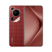 HUAWEI 华为 Pura 70 Ultra 5G手机 12GB+512GB5499元包邮