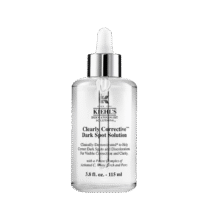 Kiehl＇s/科颜氏淡斑精华液115ml358元拼团