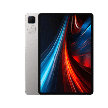荣耀平板GT【国家补贴】11.5寸平板电脑 2.8K护眼电竞屏 高性价比 8GB+128GB 幻影灰 荣耀gt 系列1444.15元(需国补)