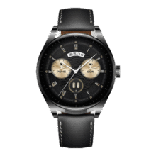 plus：华为 WATCH Buds智能手表1631.37元
