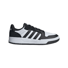 16日20点：adidas ENTRAP休闲运动板鞋279元包邮