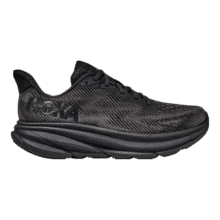 再降价、PLUS：HOKA ONE ONE 跑步鞋 CLIFTON 9 42759元（需领券）