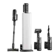 再降价、PLUS会员：石头 吸尘器 H50 Ultra1708.58元包邮