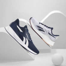 Reebok锐步官方男女LITE PLUS 2.0户外专业运动健身轻量跑步鞋 FU7580 36 (23.5cm),US:5117元