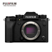 Fujiflim/富士XT5微单13990元