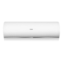 海尔（Haier）空调1.5匹新一级能效 变频挂机 冷暖自清洁壁挂式卧室 省电大魔王以旧换新补贴享8折 热销款白色 1.5匹 一级能效 爆款空调开机就省电1519.2元（需领券）