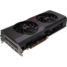 蓝宝石 RX 7700XT /白金版 台式机电脑游戏显卡2809元
