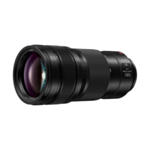 松下70-200mm F2.8全画幅微单相机远摄变焦镜头 （Panasonic）(S-E70200）L卡口 风光 运动 体育 旅行12998元