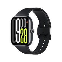 小米 Xiaomi REDMI 手表5 红米手表5 智能手表 店红米手表4升级款459.81元