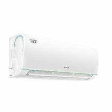海尔 Haier 静悦系列 KFR-35GW/01KMC81U1 新一级能效 壁挂式空调 1.5匹1159.2元