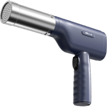 PLUS会员: 小熊（Bear）面条机家庭用 5种出面模具YMJ-K40Z7139.53元（需领券）包邮 需领收货地区国补的需加入会员