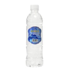 天然苏打水蒲峪冰川瓶整箱饮品3.98元/件 需领劵 拍3件实付11.95元+102淘金币 需首购 包邮