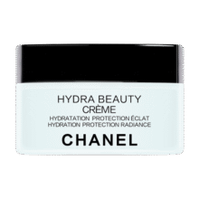 香奈儿（Chanel）山茶花保湿乳霜50g 面霜 密集补水润泽嫩肤 生日礼物送女友送老婆720元