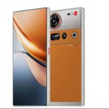 努比亚 手机 Z70S Ultra 12+256GB、6600mAh3976.01元
