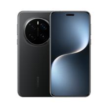 苹果 Apple iPhone 16 5G手机 256GB券后5349.51元