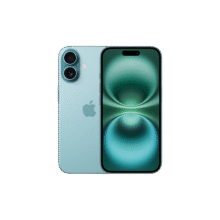 16日20点、微信小程序：Apple 苹果 iPhone 16 手机 128GB4270.01元