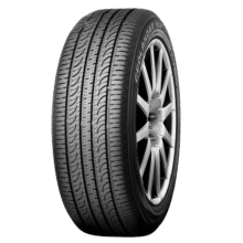 优科豪马横滨轮胎/汽车轮胎 245/55R19 103V G055 适配汉兰达/威飒/锐界568.8元 (券后省0.9)