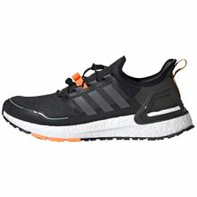 adidas 阿迪达斯 Ultraboost C.rdy 男子跑鞋 EG9798290元