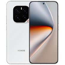 荣耀 HONOR GT Pro 5G手机12GB+256GB2688.21元