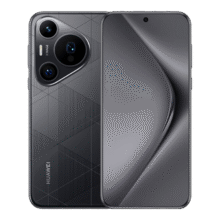 HUAWEI Pura 70 Pro+ 魅影黑 16GB+512GB 全网通版 华为P70智能手机【轻合约直降】5199元（需领券）