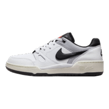 耐克（NIKE）男子运动休闲鞋FULL FORCE运动鞋FB1362-101  42379元