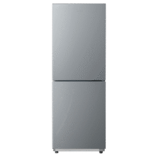 美的（Midea）182升双开门两门小户型家用客厅租房宿舍冰箱可冷藏冷冻小巧不占地低音运行BCD-182M【国家补贴】620.39元（需领券）