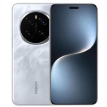 微信小程序：HONOR/荣耀 Magic7 Pro 手机 高通骁龙8 月影灰 12GB+256GB4463.04元
