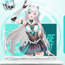 20号：华硕天选6 Pro 酷睿版 国家补贴20%Ultra 9 16英寸游戏本笔记本电脑(U9-275HX 32G 1T RTX5060 2.5K)青8444.01元（晒单返500E卡）