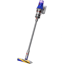 Dyson/戴森 V12 DETECT SLIM FLUFFY 无线吸尘器光学探测显尘2688.2元