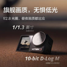 小米 Xiaomi 手环9 标准版 智能手环 黑色203.15元