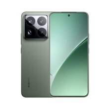 28日20点、再降价：小米 Xiaomi 15 Pro手机 12+2563236.4元+淘金币297.44元