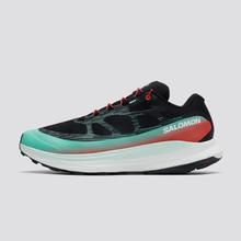 萨洛蒙 户外运动鞋 ULTRA GLIDE 2495元