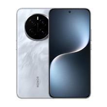 荣耀 HONOR Magic7 5G手机 12+512骁龙8至尊版券后3129元