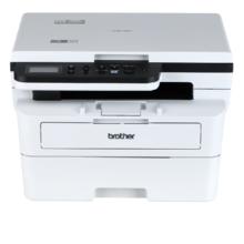 国家补贴：brother DCP-B7578DW 黑白激光一体机1189.15元