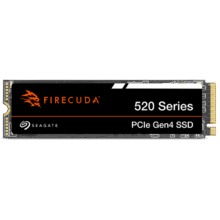 20点，plus:希捷 1TB SSD固态硬盘 M.2接口(NVMe协议 PCIe4.0×4) 电竞玩家专业之选游戏高速 希捷酷玩520357.11元（需领券）