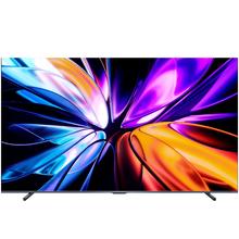 Vidda 发现X Pro 2026款 85英寸 300Hz超高刷黑曜屏85VX5Q-PRO5899元