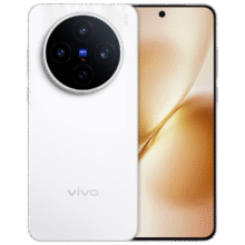限地区、plus:vivo X200s 16GB+256GB 直白 蔡司超级潜望长焦 湿手秒开超声波指纹  AI手机 【小时达】3507.01元（返200元超市卡）