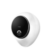 小吉 G1-ZB Plus 滚筒迷你洗衣机 2.5kg 白色1359.2元